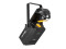 LED TSL-1500 Scan