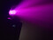 LED TSL-1500 Scan
