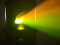 LED TSL-1500 Scan