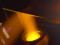 LED TSL-1500 Scan