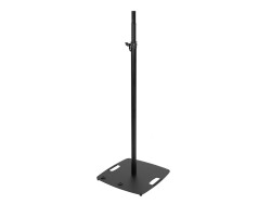 BPS-3 Loudspeaker Stand black