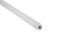 BPS-3 Loudspeaker Stand/stand white