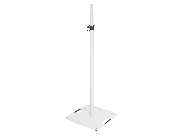 BPS-3 Loudspeaker Stand white