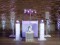 BPS-3 Loudspeaker Stand white