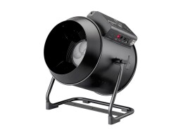 AF-6 Effect Fan