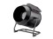 AF-6 Effect Fan