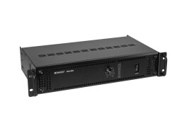 PAA-120 PA Amplifier