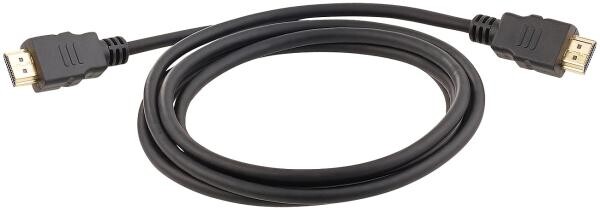 Louer : Câble HDMI 3m