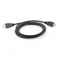 Miete: HDMI Kabel 3m
