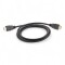 Louer : Câble HDMI 3m
