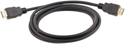 Miete: HDMI Kabel 5m