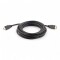 Loyer : Câble HDMI 10m