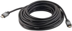 Miete: HDMI Kabel 20m