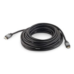 Miete: HDMI Kabel 20m