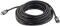 Loyer : Câble HDMI 20m