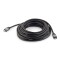 Loyer : Câble HDMI 20m