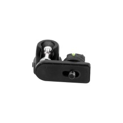 MS QT CAM 1 B - Quick-tilt camera adapter