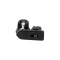 MS QT CAM 1 B - Adaptateur de caméra Quick-tilt