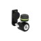 MS QT CAM 1 B - Adaptateur de caméra Quick-tilt