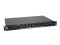 EM-280 Entertainment Mixer