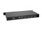 EM-280 Entertainment Mixer