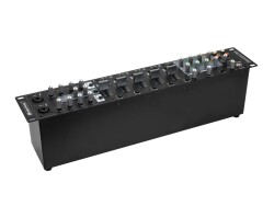 EM-550B MK2 Entertainment-Mixer