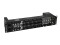 EM-550B MK2 Entertainment-Mixer