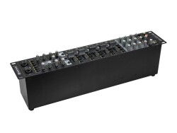 EM-650B MK2 Entertainment-Mixer