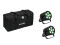 Set 2x AKKU PAR 6 QCL + Soft-Bag