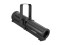 LED PFE-60 WW Profile Spot 9-25°