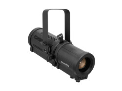 LED PFE-60 WW Profile Spot 20-50°