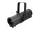 LED PFE-60 WW Profile Spot 20-50°