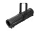 LED PFE-60 WW/CW Profile Spot 9-25°
