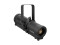 LED PFE-60 RGBW Profile Spot 20-50°