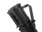 LED PFE-60 RGBW Profile Spot 20-50°