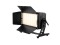 LED PLL-384 RGB/WW Panel