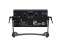 LED PLL-384 RGB/WW Panel