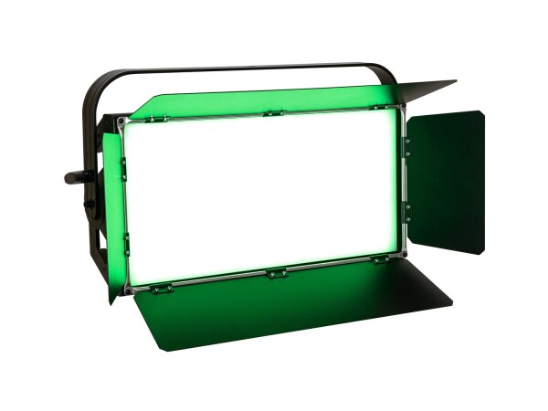 LED PLL-2000 RGBALC Panel