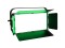 LED PLL-2000 RGBALC Panel