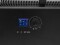 LED PLL-2000 RGBALC Panel