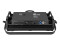 LED PLL-2000 RGBALC Panel