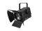 LED THA-450F Theater-Spot