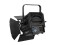 LED THA-450F Theater-Spot