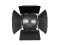 LED THA-450F Theater-Spot