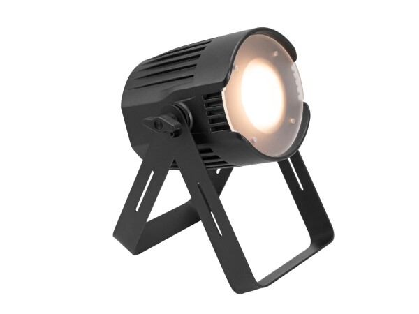 LED PML-30 CW/WW