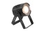 LED PML-30 CW/WW