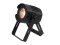 LED PML-30 CW/WW