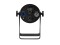 LED PML-30 CW/WW