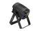 LED PML-30 CW/WW