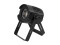 LED PML-30 CW/WW